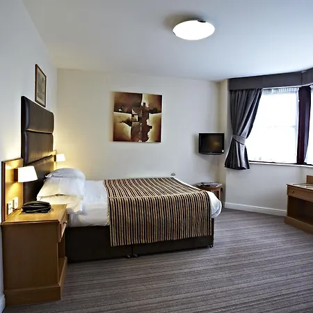 Dubrovnik 3*