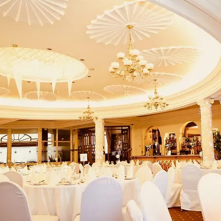 Dubrovnik 3*