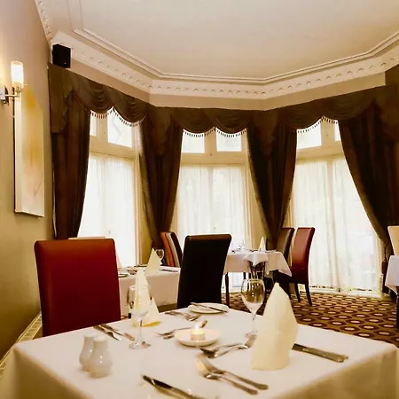 Dubrovnik 3*