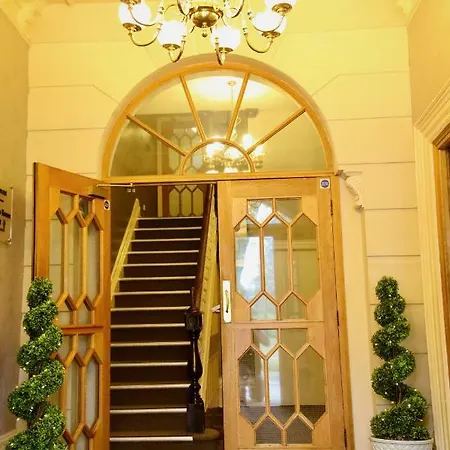 Dubrovnik 3*
