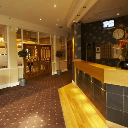Dubrovnik Otel 3*