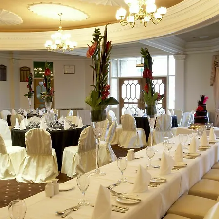 Dubrovnik Otel