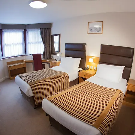 Otel Dubrovnik