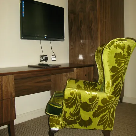 Dubrovnik 3*