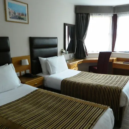 Dubrovnik Otel