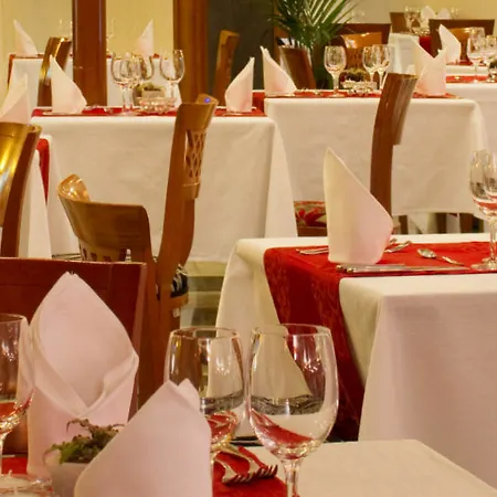 Dubrovnik Otel
