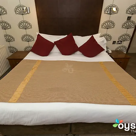 Dubrovnik Otel