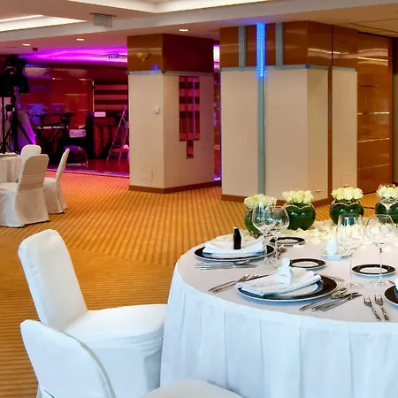 Dubrovnik Otel 3*