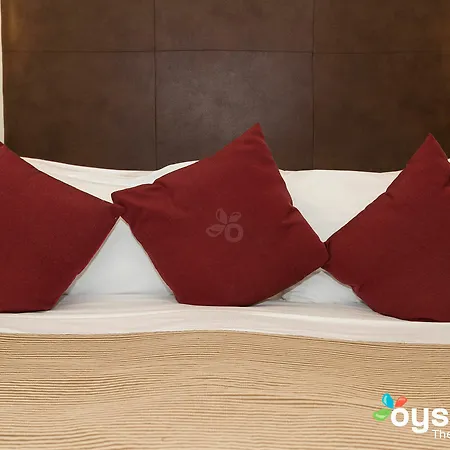 Dubrovnik Otel