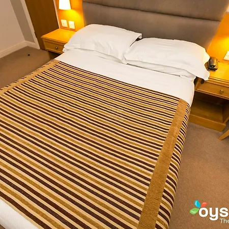 Dubrovnik 3*