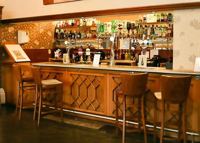 Dubrovnik Bradford (West Yorkshire)