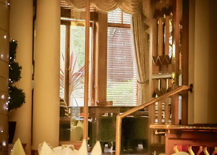 Dubrovnik Bradford (West Yorkshire)