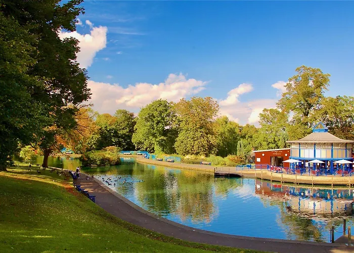 Dubrovnik Bradford (West Yorkshire)